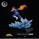 Précommande My Hero Academia - Shoto Todoroki 1 - Ikigai by Tsume
