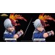 Précommande My Hero Academia - Shoto Todoroki 1 - Ikigai by Tsume