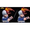 Précommande My Hero Academia - Shoto Todoroki 1 - Ikigai by Tsume
