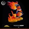 Précommande My Hero Academia - Endeavor 2 - Ikigai by Tsume