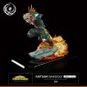 Précommande My Hero Academia - Katsuki Bakugo 4 - Ikigai by Tsume Précommande My Hero Academia - Katsuki Bakugo 4 - Ikigai by Tsume