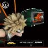 Précommande My Hero Academia - Katsuki Bakugo 4 - Ikigai by Tsume Précommande My Hero Academia - Katsuki Bakugo 4 - Ikigai by Tsume