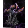 Figurine Jujutsu Kaisen - Megumi Fushiguro Figuarts Zero 21cm