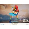 Figurine The Legend of Zelda Breath of the Wild - Urbosa 27cm