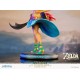 Figurine The Legend of Zelda Breath of the Wild - Urbosa 27cm