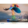 Figurine The Legend of Zelda Breath of the Wild - Urbosa 27cm