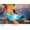 Figurine The Legend of Zelda Breath of the Wild - Urbosa 27cm