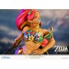 Figurine The Legend of Zelda Breath of the Wild - Urbosa 27cm