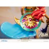 Figurine The Legend of Zelda Breath of the Wild - Urbosa 27cm