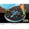 Figurine The Legend of Zelda Breath of the Wild - Urbosa 27cm
