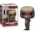Figurine Stranger Things - Saison 4 - Vecna - 10 cm