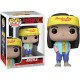 Figurine Stranger Things - Saison 4 - Argyle - 10 cm