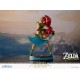 Figurine The Legend of Zelda Breath of the Wild - Urbosa COLLECTOR 27cm