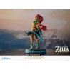 Figurine The Legend of Zelda Breath of the Wild - Urbosa COLLECTOR 27cm