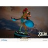 Figurine The Legend of Zelda Breath of the Wild - Urbosa COLLECTOR 27cm