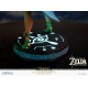 Figurine The Legend of Zelda Breath of the Wild - Urbosa COLLECTOR 27cm