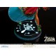 Figurine The Legend of Zelda Breath of the Wild - Urbosa COLLECTOR 27cm