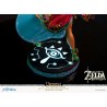 Figurine The Legend of Zelda Breath of the Wild - Urbosa COLLECTOR 27cm