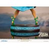 Figurine The Legend of Zelda Breath of the Wild - Urbosa COLLECTOR 27cm