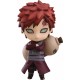 Naruto Shippuden - Gaara Nendoroid Series