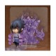 Naruto Shippuden - Sasuke Uchiha Nendoroid Series