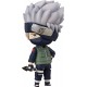 Naruto Shippuden - Kakashi Katake Nendoroid Series