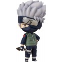 Naruto Shippuden - Kakashi Katake Nendoroid Series