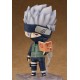 Naruto Shippuden - Kakashi Katake Nendoroid Series