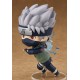 Naruto Shippuden - Kakashi Katake Nendoroid Series