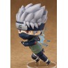 Naruto Shippuden - Kakashi Katake Nendoroid Series