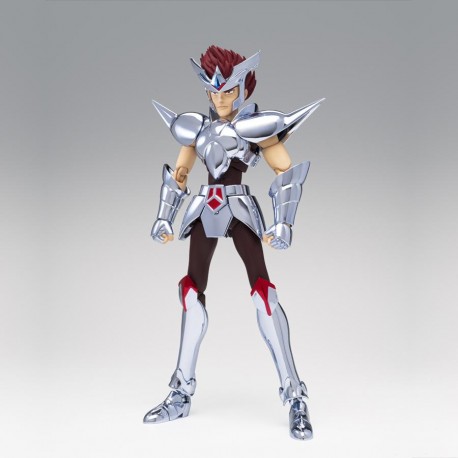 Figurine Saint Seiya - Myth Cloth - Babel du Centaure