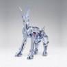 Figurine Saint Seiya - Myth Cloth - Babel du Centaure