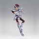 Figurine Saint Seiya - Myth Cloth - Babel du Centaure