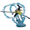 One Piece - Figuarts Zero - Trafalgar Law - Battle of Monsters on Onigashima