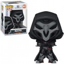 Figurine Overwatch 2 - Reaper Pop 10cm