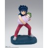 Figurine Saint Seiya - Myth Cloth Ex Andromeda Shun Final Bronze Cloth