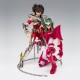 Figurine Saint Seiya - Myth Cloth Ex Andromeda Shun Final Bronze Cloth