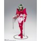 Figurine Saint Seiya - Myth Cloth Ex Andromeda Shun Final Bronze Cloth