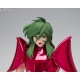 Figurine Saint Seiya - Myth Cloth Ex Andromeda Shun Final Bronze Cloth