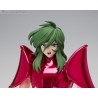 Figurine Saint Seiya - Myth Cloth Ex Andromeda Shun Final Bronze Cloth