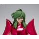 Figurine Saint Seiya - Myth Cloth Ex Andromeda Shun Final Bronze Cloth