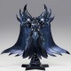 Figurine Saint Seiya - Myth Cloth EX Thanatos