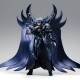 Figurine Saint Seiya - Myth Cloth EX Thanatos