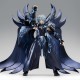 Figurine Saint Seiya - Myth Cloth EX Thanatos