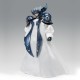 Figurine Saint Seiya - Myth Cloth EX Thanatos