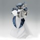 Figurine Saint Seiya - Myth Cloth EX Thanatos