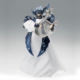 Figurine Saint Seiya - Myth Cloth EX Thanatos