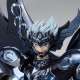 Figurine Saint Seiya - Myth Cloth EX Thanatos