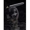 Figurine Berserk - Statuette Pop Up (L) Parade Guts Berserker Armor 28cm
