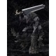 Figurine Berserk - Statuette Pop Up (L) Parade Guts Berserker Armor 28cm